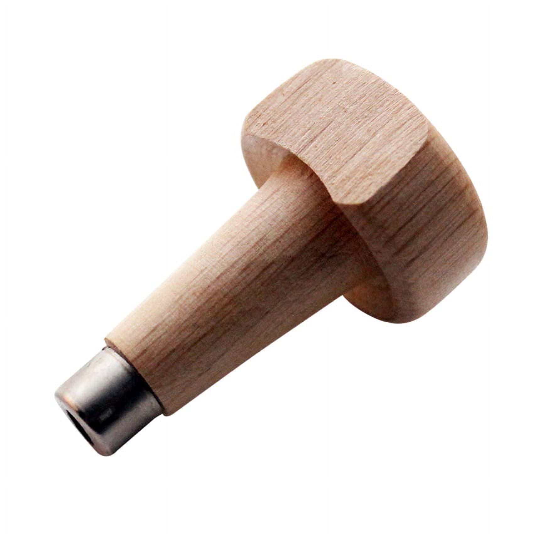 Basswood Carving Blocks,Wood Carving Blocks - Large Beginner's Premium Wood  Carving/Whittling Kit, Suitable for Beginner to Expert - 12 Pcs 