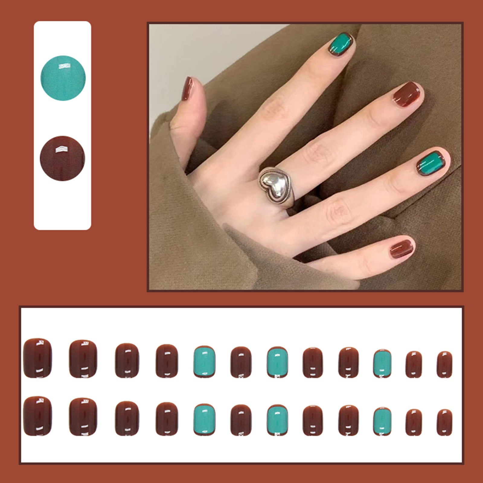 Graver Tips Nail for Acrylic Nails Long Clear Nail Tips for Acrylic Nails on Tips on Nails Clear Nails Short Nails Full Cover Nail Tips Natural And Clear Extra Extra Long