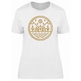 thumbnail image 1 of Graves Beyond The Mountains Tee Men's -Image by Shutterstock, 1 of 1