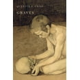 thumbnail image 1 of Graves, (Paperback), 1 of 1