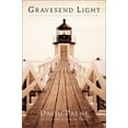 thumbnail image 1 of Pre-Owned Gravesend Light (Paperback) 0452282624 9780452282629, 1 of 1