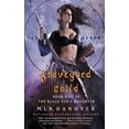 thumbnail image 1 of Pre-Owned Graveyard Child (Mass Market Paperback) 1451678088 9781451678086, 1 of 1
