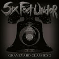 thumbnail image 1 of Graveyard Classics, Vol. 2, 1 of 1
