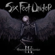 Graveyard Classics, Vol. 3