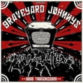 thumbnail image 1 of Graveyard Johnnys - Dead Transmission - Music & Performance - Vinyl, 1 of 1