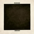 thumbnail image 1 of Graveyard - Lights Out - Music & Performance - CD, 1 of 1