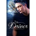thumbnail image 1 of Graveyard Shift: The Driver (Paperback), 1 of 1