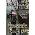 thumbnail image 1 of Gravier's Bookshop: A New Orleans Paranormal Mystery, 1 of 1