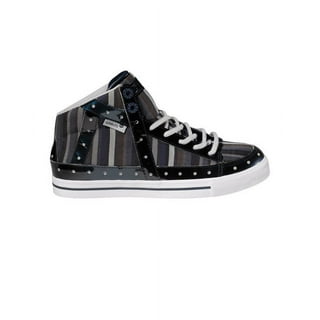 Gravis shoes out of business sale