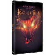 Gravitas Ventures - Trick And Treats [DIGITAL VIDEO DISC]