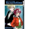 thumbnail image 1 of Pre-Owned Gravitation Collection Volume 5: v. 5 Paperback, 1 of 1