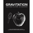 thumbnail image 1 of Gravitation, (Hardcover), 1 of 1