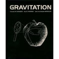 thumbnail image 1 of Pre-Owned Gravitation (Paperback) 0716703440 9780716703440, 1 of 1