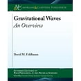 thumbnail image 1 of Gravitational Waves: An Overview, 1 of 1