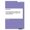 thumbnail image 1 of Gravitomagnetischer Zeiteffekt - Eine weitere Bestätigung der Allgemeinen Relativitätstheorie (Paperback), 1 of 1