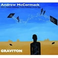 thumbnail image 1 of Graviton (Vinyl), 1 of 1