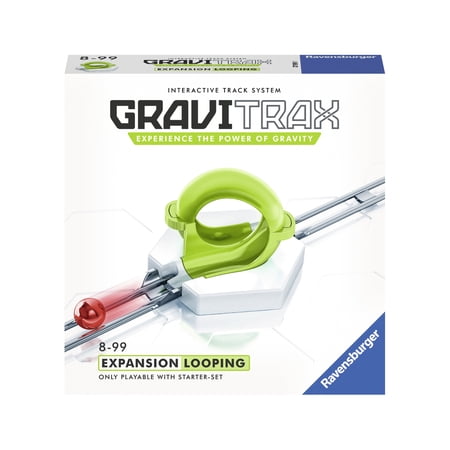 2-Year Standard Geek Squad Protection
