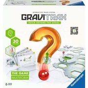 Gravitrax Pro Multiform The Game