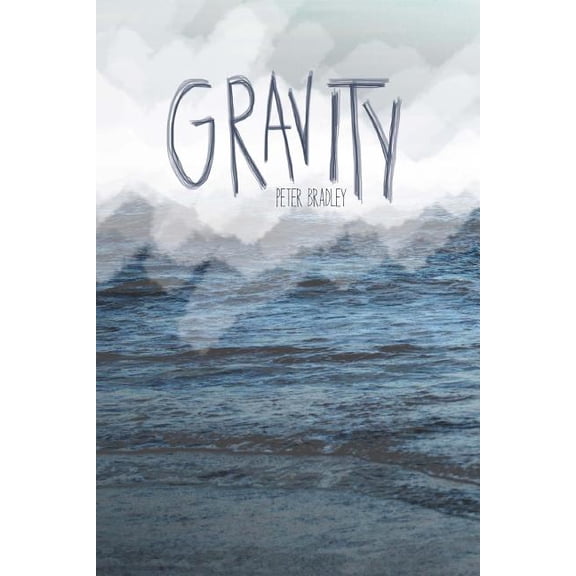 gravity (Paperback)