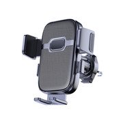 Gravity Air Vent Car Phone Mount 360 Rotatable Universal Cell Phone Holder