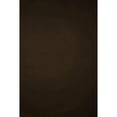 thumbnail image 1 of Gravity Backdrops Hand Painted Classic Collection Canvas Low Texture Backdrop, 6.2x8.9', Brown, 1 of 3