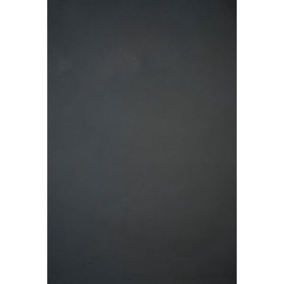 Gravity Backdrops Hand Painted Classic Collection Canvas Low Texture Backdrop, 8.9x13', Cold Gray
