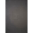 thumbnail image 1 of Gravity Backdrops Hand Painted Classic Collection Canvas Low Texture Backdrop, 8.9x13', Mid Gray, 1 of 2
