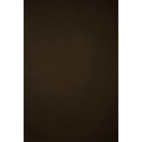 Gravity Backdrops Hand Painted Classic Collection Canvas Mid Texture Backdrop, 8.9x16.4', Brown