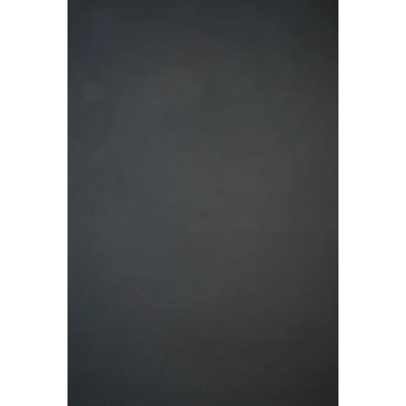 Gravity Backdrops Hand Painted Classic Collection Canvas Strong Texture Backdrop, 8.9x16.4', Cold Gray