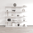 thumbnail image 1 of Gravity Bookcase, 1 of 7