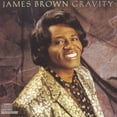 thumbnail image 1 of Gravity (CD), 1 of 1