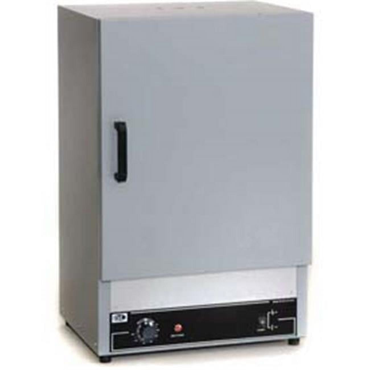 Gravity Convection Lab Oven, 3.0 Cu.ft. 115V 1500W