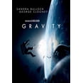 thumbnail image 1 of Gravity (DVD), 1 of 1