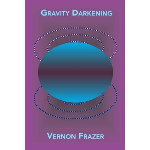 Gravity Darkening, (Paperback)