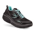 thumbnail image 1 of Gravity Defyer Ion Women's Athletic Shoes, 1 of 2