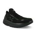 thumbnail image 1 of Gravity Defyer MATeeM Men's Athletic Shoes, 1 of 8