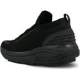 thumbnail image 1 of Gravity Defyer MATeeM Men's Athletic Shoes, 1 of 5
