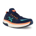 thumbnail image 1 of Gravity Defyer MATeeM Men's Athletic Shoes, 1 of 11