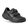 thumbnail image 1 of Gravity Defyer Men's G-Defy Cloud Strap Walk Athletic Shoes, 1 of 4