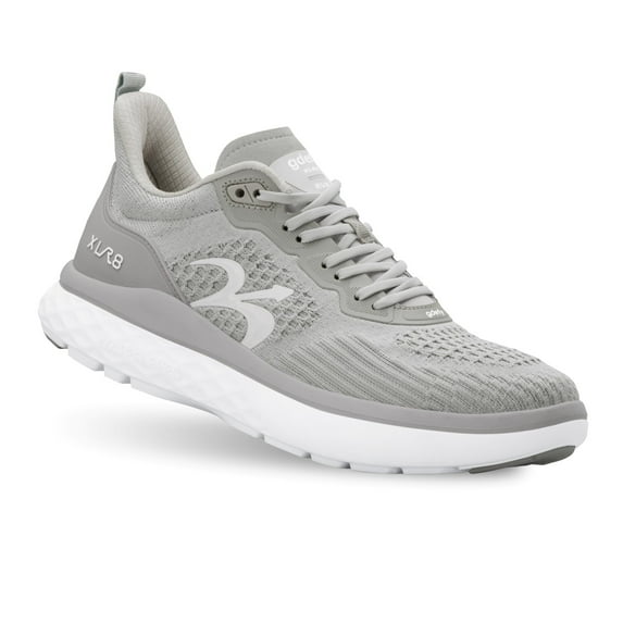 Gravity Defyer Men's XLR8 Running Shoes