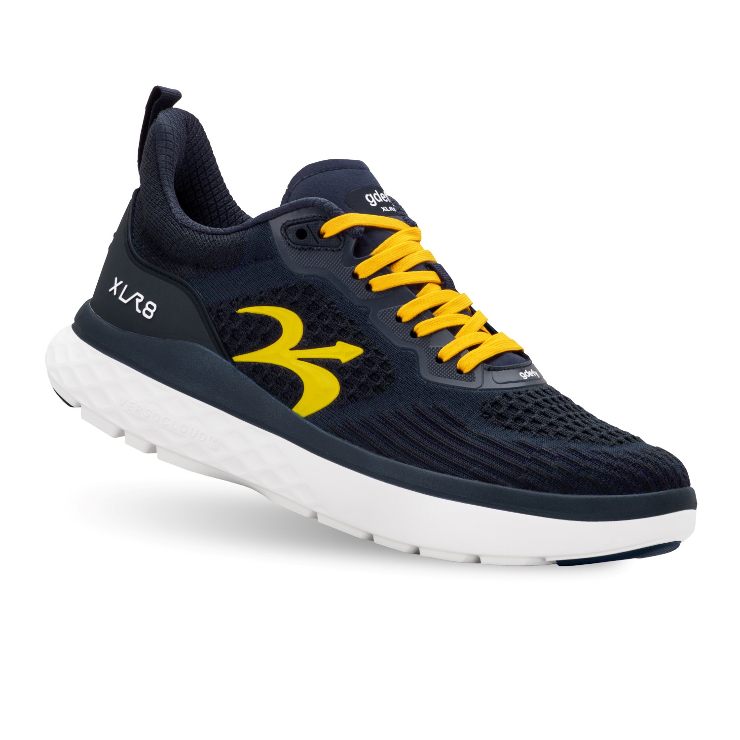 Gravity Defyer Men's XLR8 Running Shoes