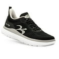 thumbnail image 1 of Gravity Defyer Men's XLR8 Running Shoes, 1 of 7
