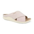 thumbnail image 1 of Gravity Defyer Veltal Women's Slide Sandals, 1 of 8