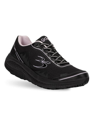Gravity Defyer Mighty Walk Shoes