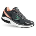 thumbnail image 1 of Gravity Defyer Women's G-Defy Mighty Walk Athletic Shoes, 1 of 8