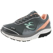 Gravity Defyer Women's Mighty Walk TB9024FGP Athletic Shoes