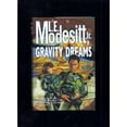 thumbnail image 1 of Pre-Owned Gravity Dreams (Hardcover) 031286826X 9780312868260, 1 of 1