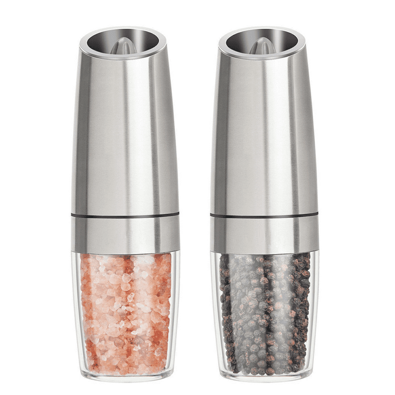 https://i5.walmartimages.com/seo/Gravity-Electric-Pepper-Salt-Grinder-Set-Battery-Powered-One-Hand-Automatic-Operation-Stainless-Steel-Copper-steel-battery-model-two-packs_64250ec3-c2ef-4721-8fd3-7078d393b0a2.637d5cb9e0869cf505e84402444bbb3a.png?odnHeight=768&odnWidth=768&odnBg=FFFFFF