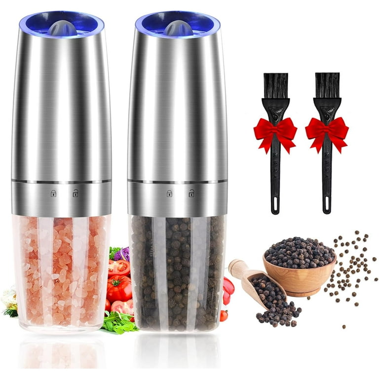 Grinder set hotsell