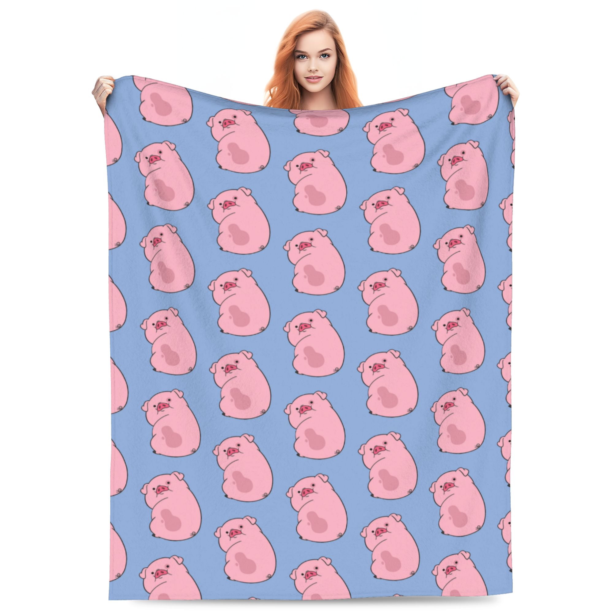 Walmart gravity blanket sale